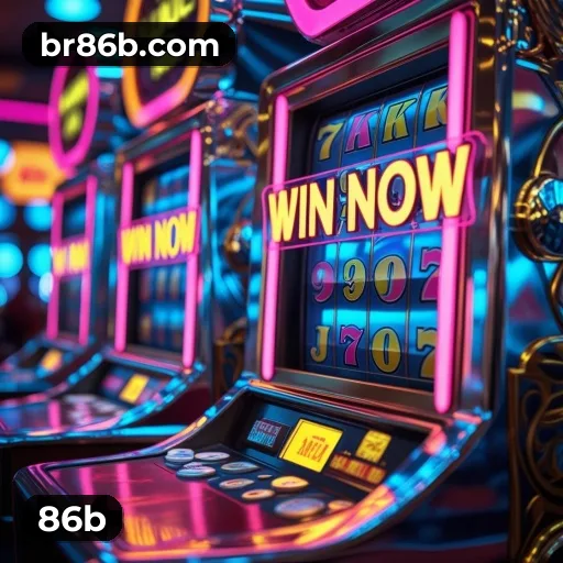 Responsible play reminder for betting limits