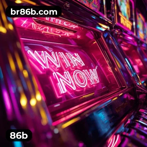 Live bet offers for online entertainment users